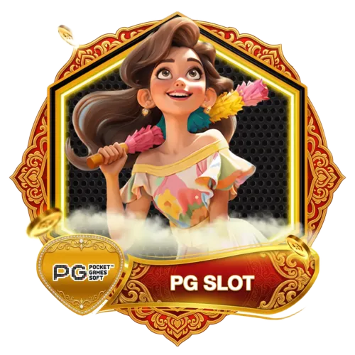 PG