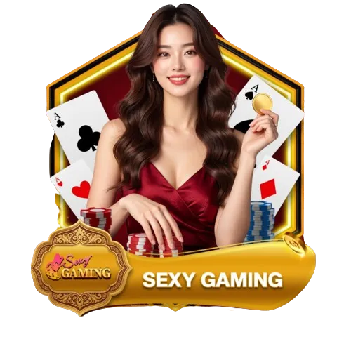 Sexy