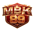 โลโก้ mbk89