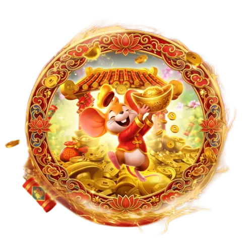 ตัวละคร 2
