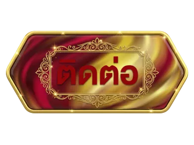 ติดต่อ