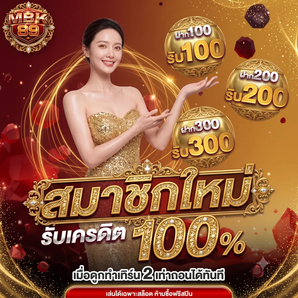 โปร 1
