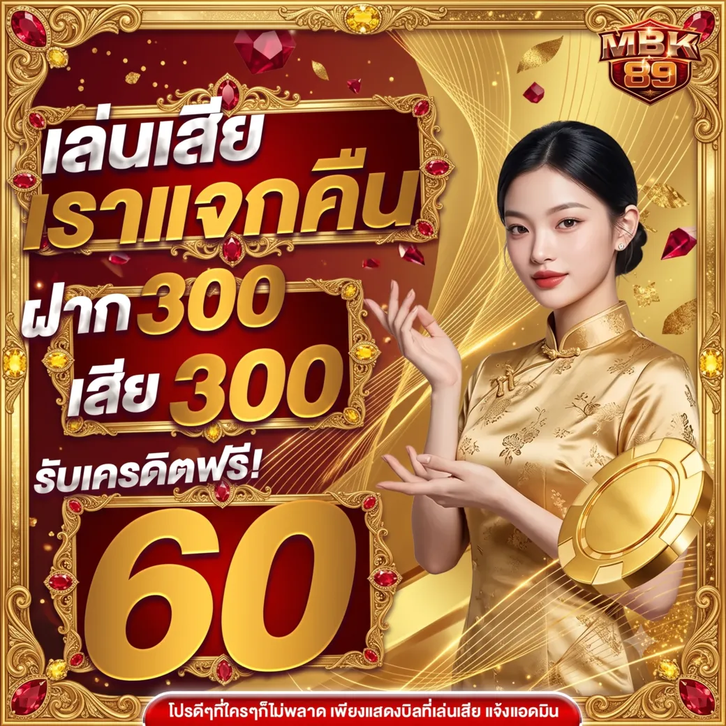 โปร 2